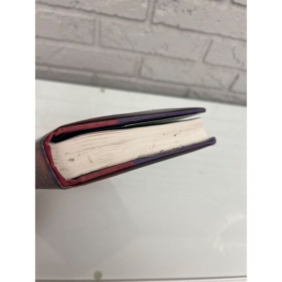 Harry Potter And The Sorcerer’s Stone by J. K. Rowling - Picture 4 of 7